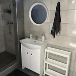 Apartamento - Garden - 2 *