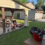 - Garden - Vendeghaz 2
