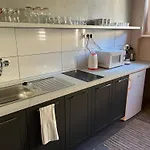 Apartamento - Garden - 2