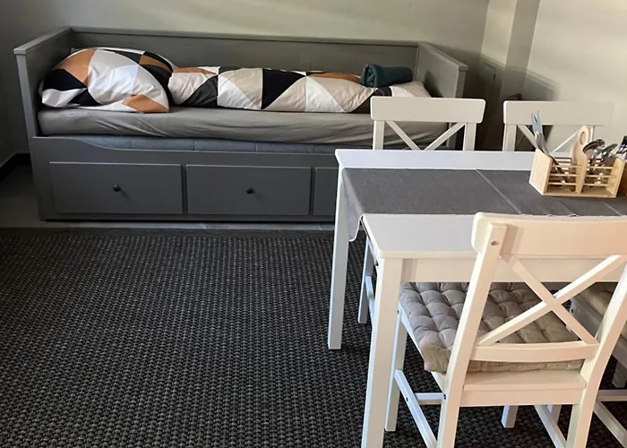 - Garden - Vendeghaz 2 아파트 Nesvady