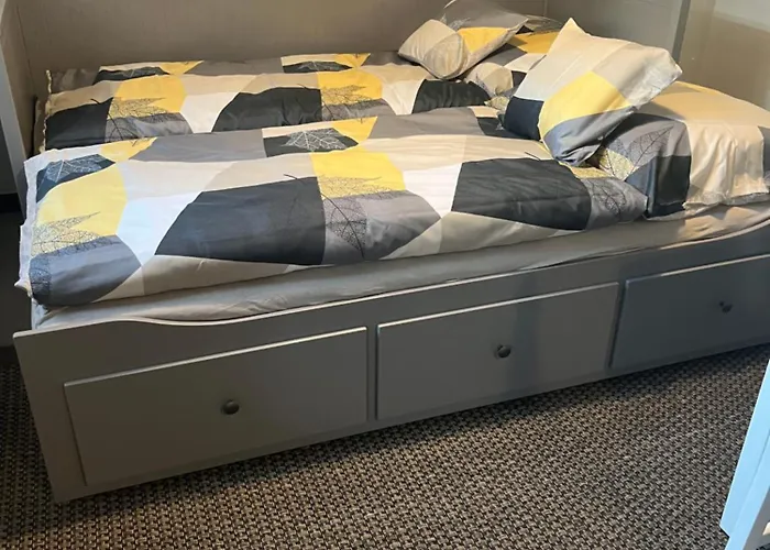 - Garden - Vendeghaz 2 아파트