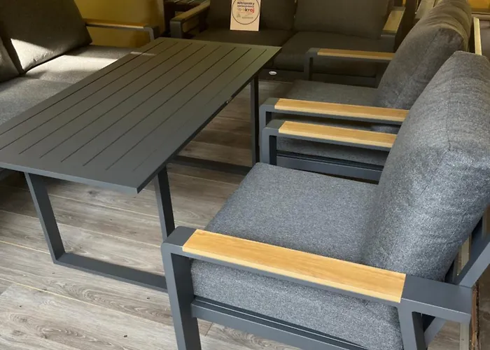 - Garden - Vendeghaz 2 아파트 *